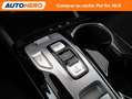 Hyundai TUCSON 1.6 T-GDI Plug-in Hybrid Maxx 4WD Gris - thumbnail 27