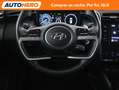 Hyundai TUCSON 1.6 T-GDI Plug-in Hybrid Maxx 4WD Gris - thumbnail 23