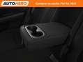 Hyundai TUCSON 1.6 T-GDI Plug-in Hybrid Maxx 4WD Gris - thumbnail 34