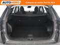 Hyundai TUCSON 1.6 T-GDI Plug-in Hybrid Maxx 4WD Gris - thumbnail 18