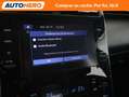 Hyundai TUCSON 1.6 T-GDI Plug-in Hybrid Maxx 4WD Gris - thumbnail 21