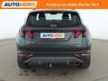 Hyundai TUCSON 1.6 T-GDI Plug-in Hybrid Maxx 4WD Gris - thumbnail 5