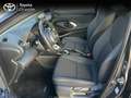 Toyota Yaris 125 S-Edition Gris - thumbnail 23