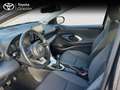 Toyota Yaris 125 S-Edition Gris - thumbnail 10