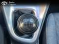 Toyota Yaris 125 S-Edition Gris - thumbnail 22