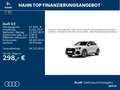 Audi Q3 45 TFSIe S line Virtual Navi CAM PDC LED Sitz Weiß - thumbnail 2
