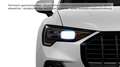 Audi Q3 45 TFSIe S line Virtual Navi CAM PDC LED Sitz Weiß - thumbnail 8