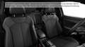 Audi Q3 45 TFSIe S line Virtual Navi CAM PDC LED Sitz Weiß - thumbnail 10
