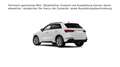 Audi Q3 45 TFSIe S line Virtual Navi CAM PDC LED Sitz Weiß - thumbnail 5