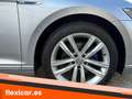 Volkswagen Passat GTE 1.4 TSI e-Power 115kW + 85kW DSG Gris - thumbnail 25