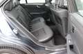 Mercedes-Benz E 250 CDI BlueTec Avantgarde AHK Leder Gris - thumbnail 12