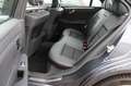 Mercedes-Benz E 250 CDI BlueTec Avantgarde AHK Leder Gris - thumbnail 11