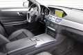 Mercedes-Benz E 250 CDI BlueTec Avantgarde AHK Leder Grijs - thumbnail 8