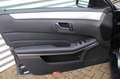 Mercedes-Benz E 250 CDI BlueTec Avantgarde AHK Leder Gris - thumbnail 10