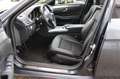 Mercedes-Benz E 250 CDI BlueTec Avantgarde AHK Leder Grijs - thumbnail 7