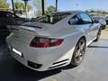 Porsche 911 Coupe 3.6 Turbo Bianco - thumbnail 9