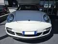 Porsche 911 Coupe 3.6 Turbo Biały - thumbnail 2