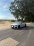 Audi TT Roadster S-Line Competition MMI Weiß - thumbnail 8