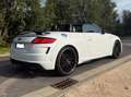 Audi TT Roadster S-Line Competition MMI Weiß - thumbnail 7