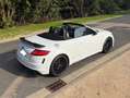 Audi TT Roadster S-Line Competition MMI Weiß - thumbnail 6