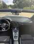 Audi TT Roadster S-Line Competition MMI Weiß - thumbnail 12