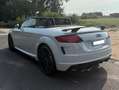 Audi TT Roadster S-Line Competition MMI Weiß - thumbnail 4