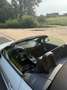 Audi TT Roadster S-Line Competition MMI Weiß - thumbnail 9