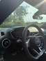 Audi TT Roadster S-Line Competition MMI Weiß - thumbnail 11
