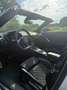 Audi TT Roadster S-Line Competition MMI Weiß - thumbnail 10