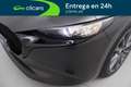 Mazda 3 2.5 e-Skyactiv-G Centre-line 103kW Gris - thumbnail 10