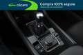 Mazda 3 2.5 e-Skyactiv-G Centre-line 103kW Gris - thumbnail 26