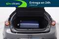 Mazda 3 2.5 e-Skyactiv-G Centre-line 103kW Gris - thumbnail 17