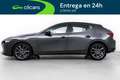 Mazda 3 2.5 e-Skyactiv-G Centre-line 103kW Gris - thumbnail 8