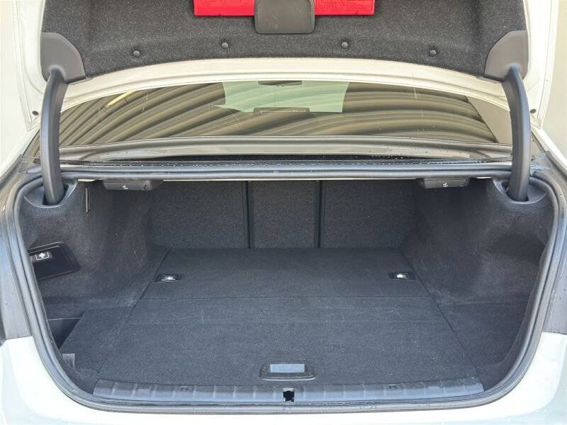 BMW 545 e xDrive Lim. M Sportpaket — photo 9