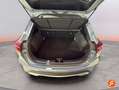 Kia XCeed 1.5 MHEV iMT Drive 118kW (160CV) Gris - thumbnail 10