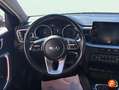 Kia XCeed 1.5 MHEV iMT Drive 118kW (160CV) Gris - thumbnail 13