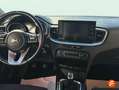 Kia XCeed 1.5 MHEV iMT Drive 118kW (160CV) Gris - thumbnail 12