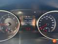 Kia XCeed 1.5 MHEV iMT Drive 118kW (160CV) Gris - thumbnail 17