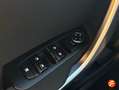 Kia XCeed 1.5 MHEV iMT Drive 118kW (160CV) Gris - thumbnail 16