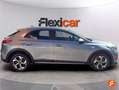 Kia XCeed 1.5 MHEV iMT Drive 118kW (160CV) Gris - thumbnail 9