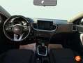 Kia XCeed 1.5 MHEV iMT Drive 118kW (160CV) Gris - thumbnail 11