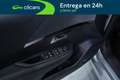 Peugeot 208 1.2 Puretech S&S Allure 100 Gris - thumbnail 18