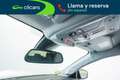 Peugeot 208 1.2 Puretech S&S Allure 100 Gris - thumbnail 33