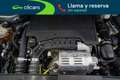 Peugeot 208 1.2 Puretech S&S Allure 100 Gris - thumbnail 36