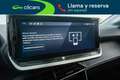 Peugeot 208 1.2 Puretech S&S Allure 100 Gris - thumbnail 30