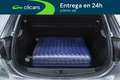 Peugeot 208 1.2 Puretech S&S Allure 100 Gris - thumbnail 17