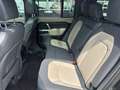 Land Rover Defender 110 P400e PHEV AWD X-Dynamic SE Aut./SD/AHK el. Schwarz - thumbnail 16