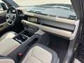 Land Rover Defender 110 P400e PHEV AWD X-Dynamic SE Aut./SD/AHK el. Schwarz - thumbnail 11