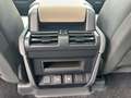 Land Rover Defender 110 P400e PHEV AWD X-Dynamic SE Aut./SD/AHK el. Schwarz - thumbnail 10