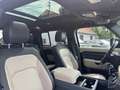 Land Rover Defender 110 P400e PHEV AWD X-Dynamic SE Aut./SD/AHK el. Schwarz - thumbnail 12